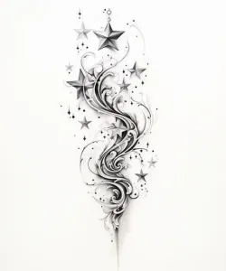 Star-Tattoo-Design-Ideas-58