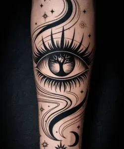 Star-Tattoo-Design-Ideas-59