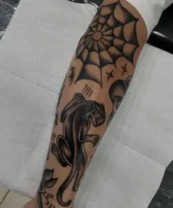 Star-Tattoo-Design-Ideas-6