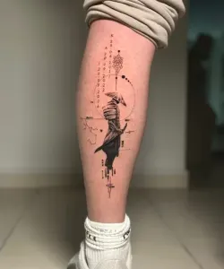 Star-Tattoo-Design-Ideas-60