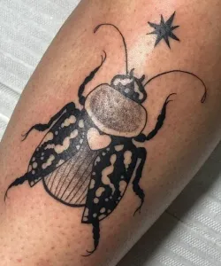 Star-Tattoo-Design-Ideas-61