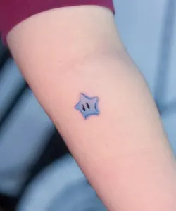 Star-Tattoo-Design-Ideas-62