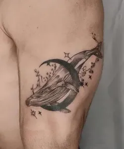 Star-Tattoo-Design-Ideas-63