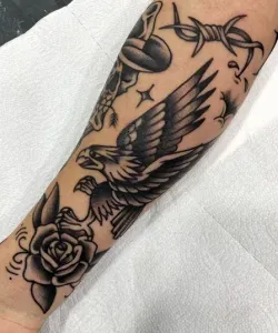 Star-Tattoo-Design-Ideas-8