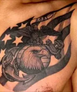 Star-Tattoo-Design-Ideas-9