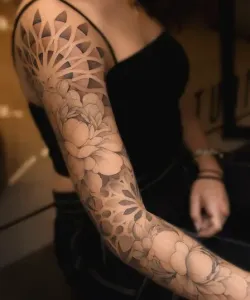 Tattoo-ideas-women-1