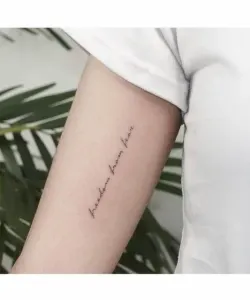 Tattoo-ideas-women-10