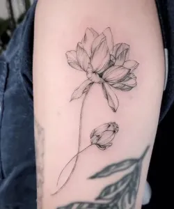 Tattoo-ideas-women-11