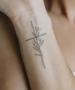 Tattoo-ideas-women-12