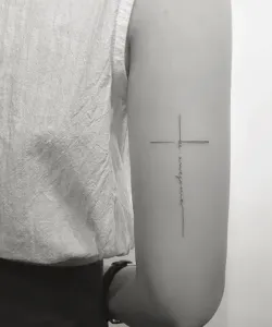 Tattoo-ideas-women-13