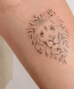 Tattoo-ideas-women-14
