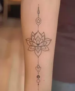 Tattoo-ideas-women-15