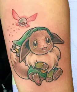 Tattoo-ideas-women-17