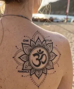 Tattoo-ideas-women-18