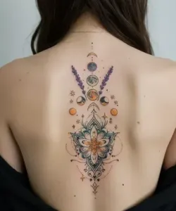 Tattoo-ideas-women-19