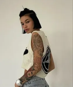 Tattoo-ideas-women-2