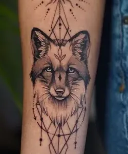 Tattoo-ideas-women-20