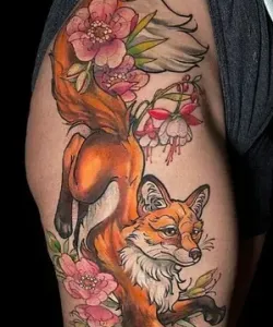 Tattoo-ideas-women-21