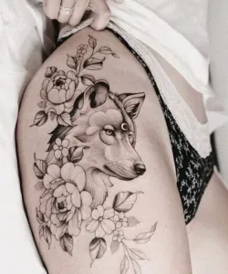 Tattoo-ideas-women-22