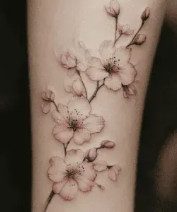 Tattoo-ideas-women-23