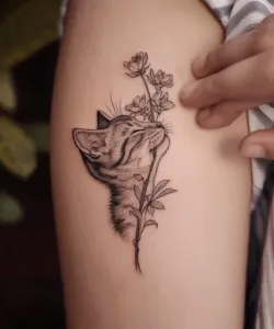 Tattoo-ideas-women-24