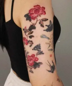 Tattoo-ideas-women-25