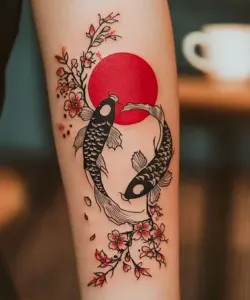 Tattoo-ideas-women-26