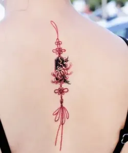 Tattoo-ideas-women-27