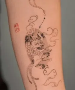 Tattoo-ideas-women-28