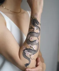 Tattoo-ideas-women-29