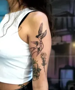 Tattoo-ideas-women-3