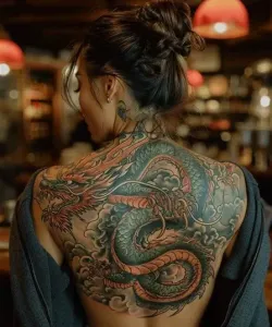 Tattoo-ideas-women-30