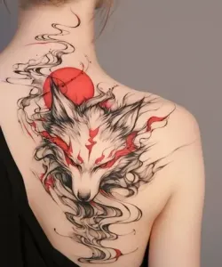Tattoo-ideas-women-31