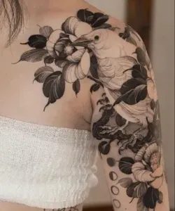 Tattoo-ideas-women-32