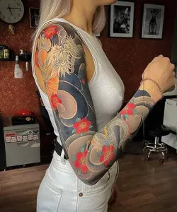 Tattoo-ideas-women-33