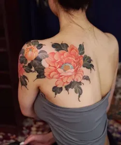 Tattoo-ideas-women-34