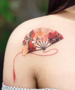 Tattoo-ideas-women-35