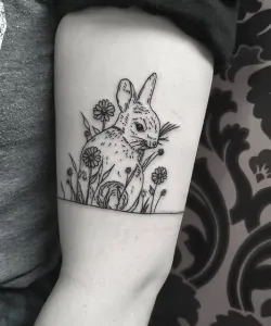 Tattoo-ideas-women-36