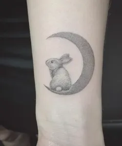 Tattoo-ideas-women-37