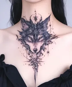 Tattoo-ideas-women-38