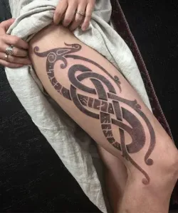 Tattoo-ideas-women-39