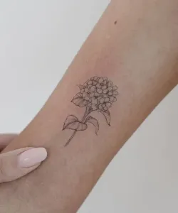 Tattoo-ideas-women-4