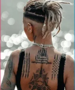 Tattoo-ideas-women-40