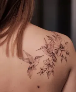 Tattoo-ideas-women-41