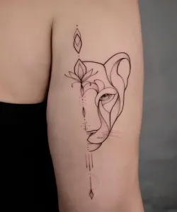 Tattoo-ideas-women-42