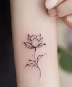 Tattoo-ideas-women-43