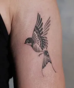 Tattoo-ideas-women-44