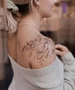 Tattoo-ideas-women-45