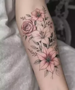 Tattoo-ideas-women-46