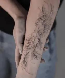 Tattoo-ideas-women-47